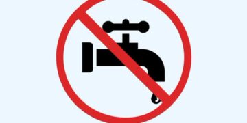 zdjęcie ilustracyjne ZWiK/Facebook