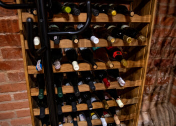 fot. Krzysztof Filmanowicz