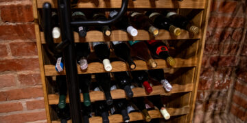 fot. Krzysztof Filmanowicz