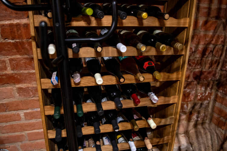 fot. Krzysztof Filmanowicz