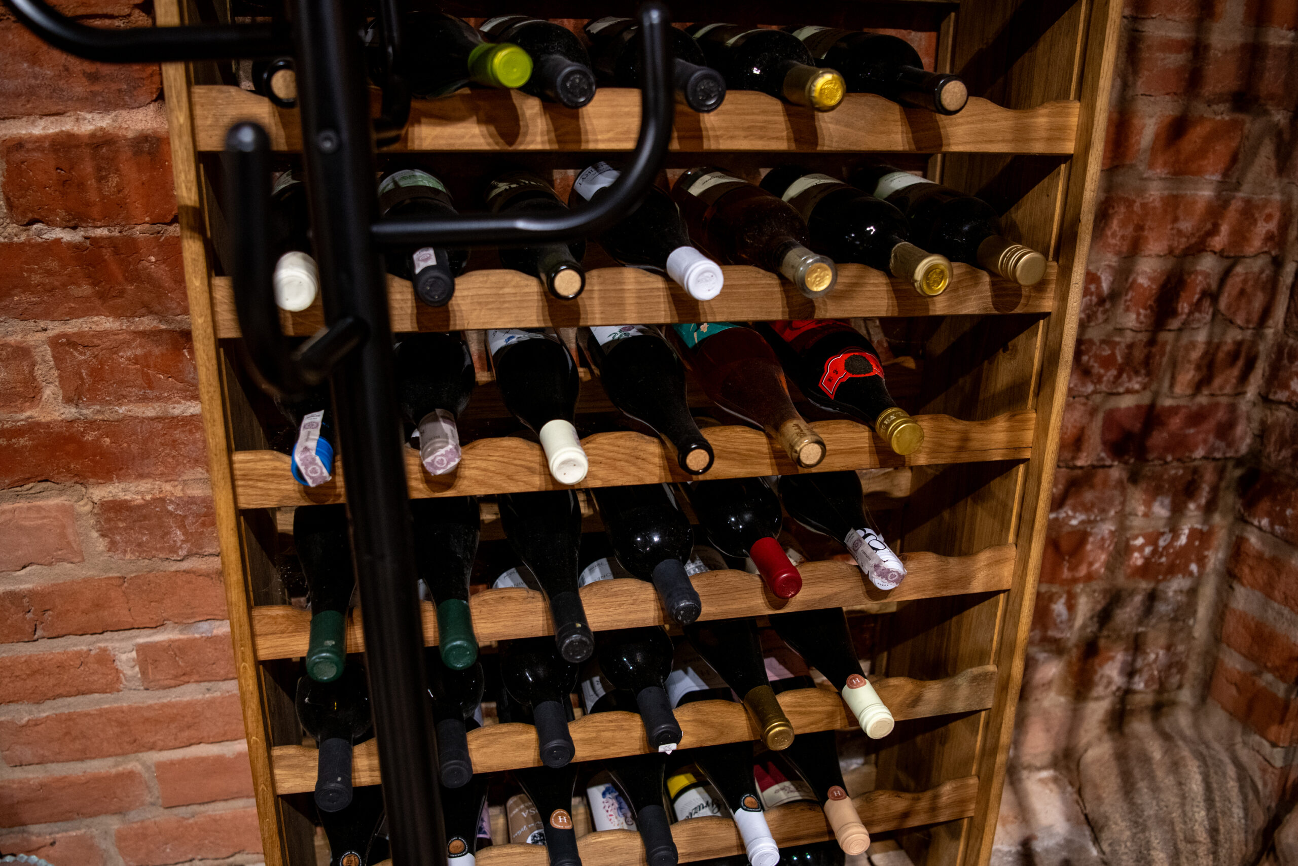 Nocna prohibicja a Winobranie