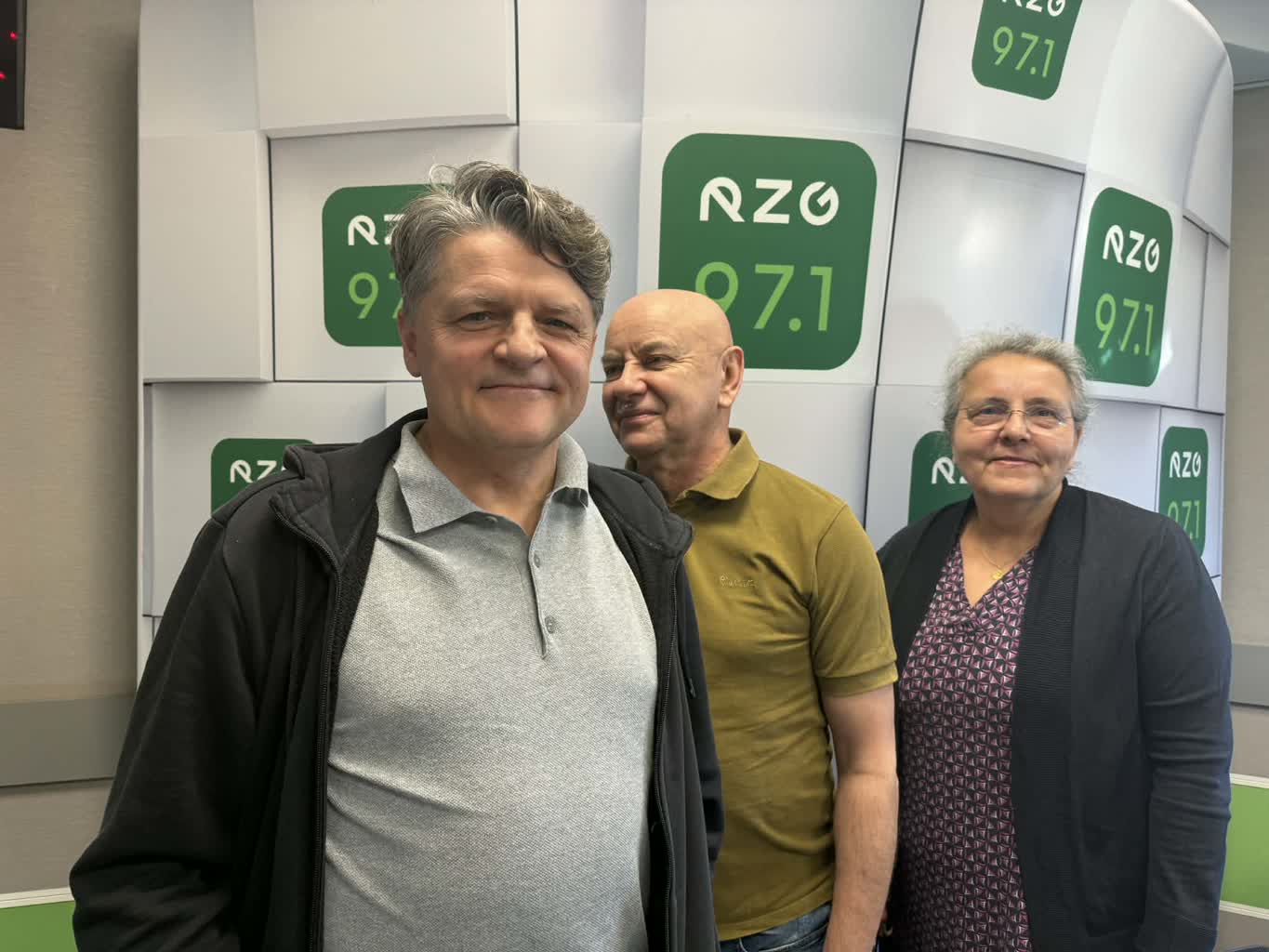 „Sobota po 9” 28.2.2026