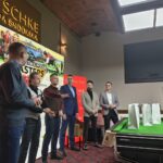 fot. Jakub Lesiński