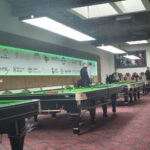 fot. Jakub Lesiński