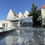 fot. Aurelia Adaszyńska