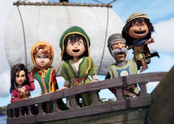 źródło grafiki: square-enix-games.com