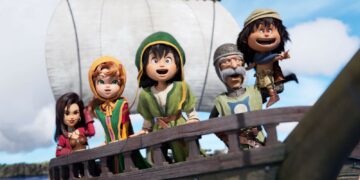 źródło grafiki: square-enix-games.com