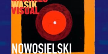 materiały prasowe organizatora