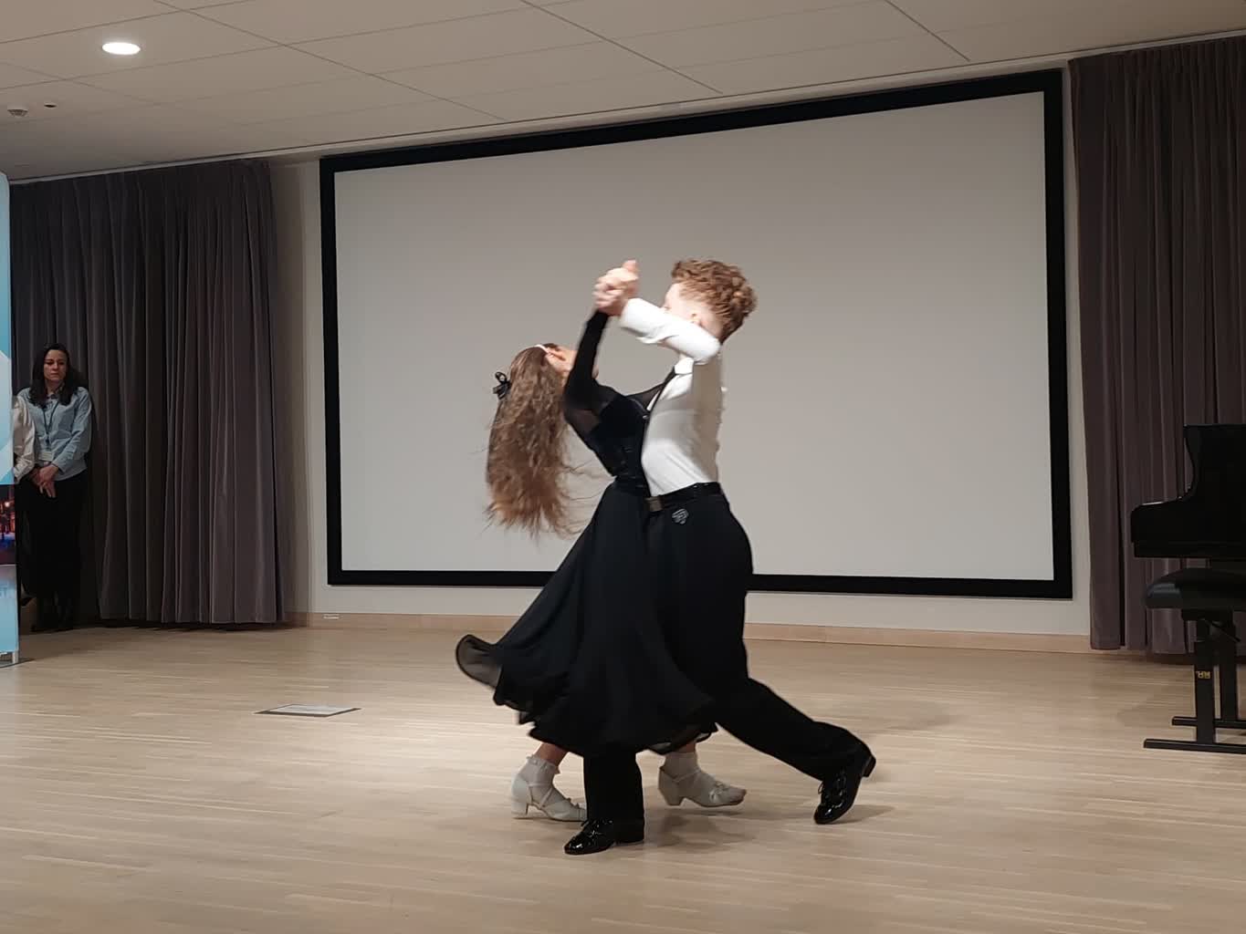 Uczniowie i studenci otrzymali stypendia od marszałka województwa lubuskiego