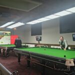 fot. Jakub Lesiński