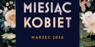 zdjęcie ilustracyjne/materiały prasowe FZ