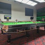 fot. Jakub Lesiński