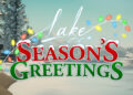 Lake: Season's Greetings