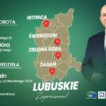 zdjęcie ilustracyjne - materiał organizatorów