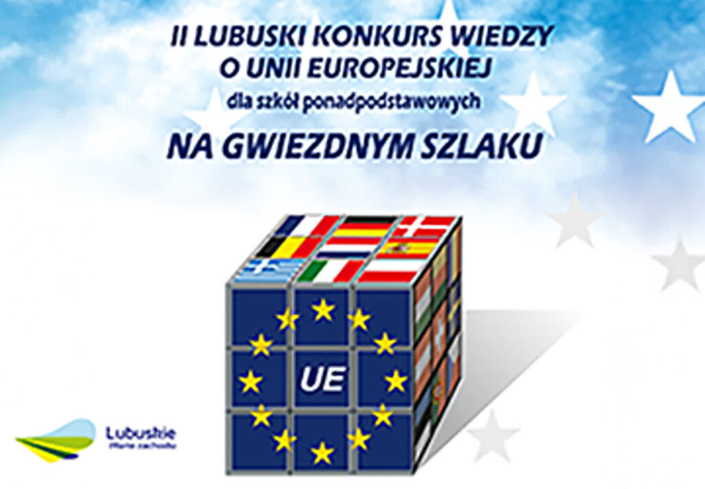 fot: materiał organizatorów