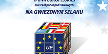 fot: materiał organizatorów