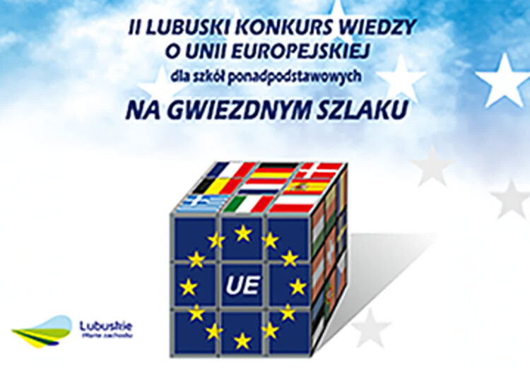 fot: materiał organizatorów