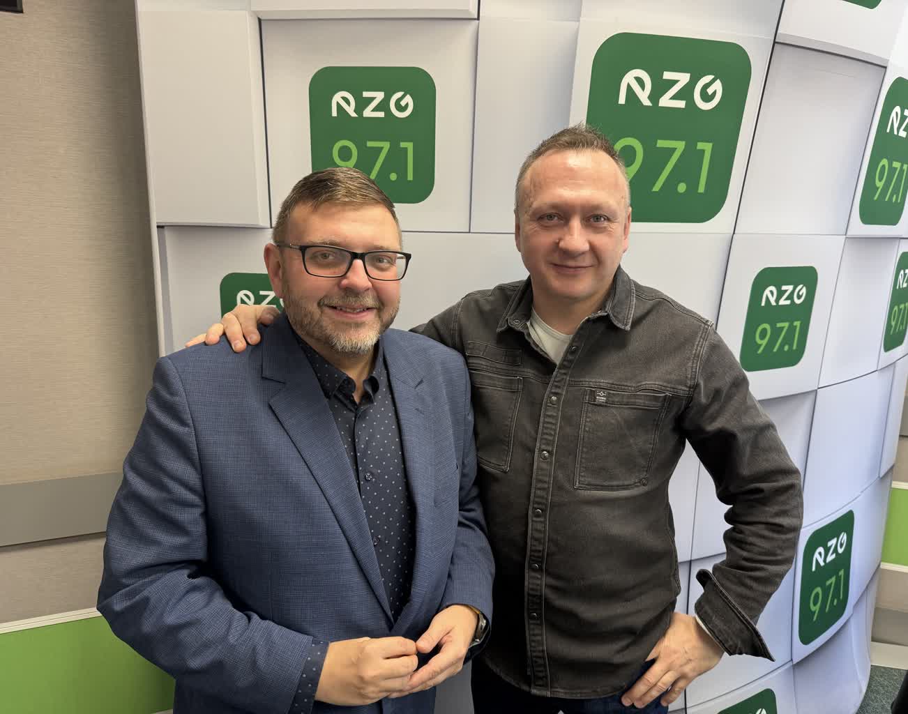 „Sobota po 9.00” – 21.02.2026