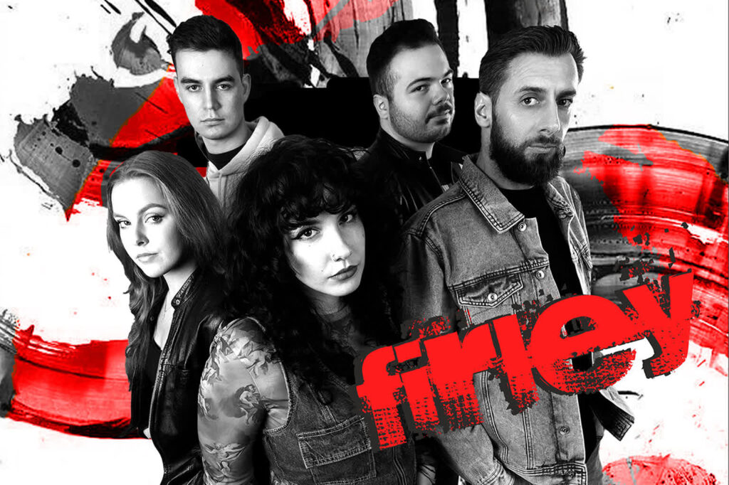 zdjęcie ilustracyjne/ZOK materiały prasowe