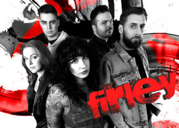 zdjęcie ilustracyjne/ZOK materiały prasowe