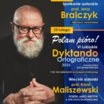 materiał organizatorów