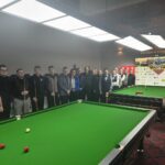 fot. Jakub Lesiński