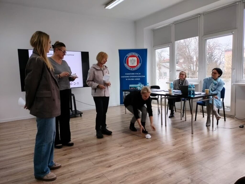 fot: Powiatowa Stacja Sanitarno-Epidemiologiczna