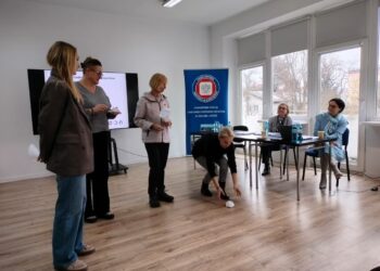 fot: Powiatowa Stacja Sanitarno-Epidemiologiczna