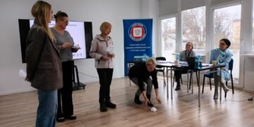 fot: Powiatowa Stacja Sanitarno-Epidemiologiczna