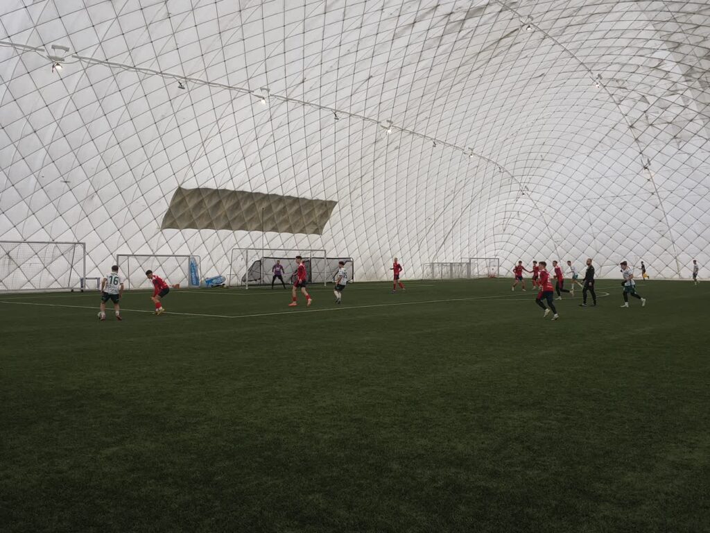 fot. Jakub Lesiński