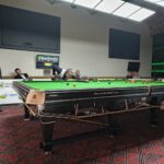 fot. Jakub Lesiński