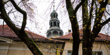 fot. Krzysztof Filmanowicz