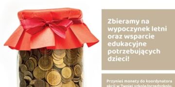 materiał organizatorów