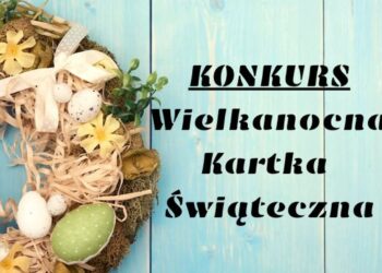 fot: Caritas - materiał organizatorów