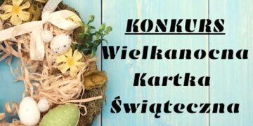 fot: Caritas - materiał organizatorów