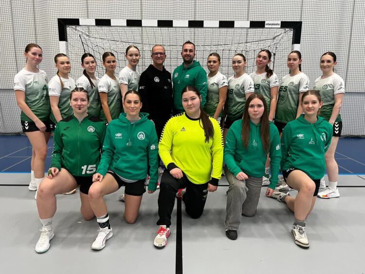 fot. Facebook/AZS Uniwersytetu Zielonogórskiego