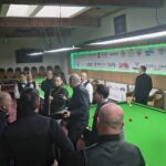 fot. Jakub Lesiński