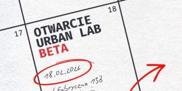 grafika: Urban Lab Zielona Góra/FB