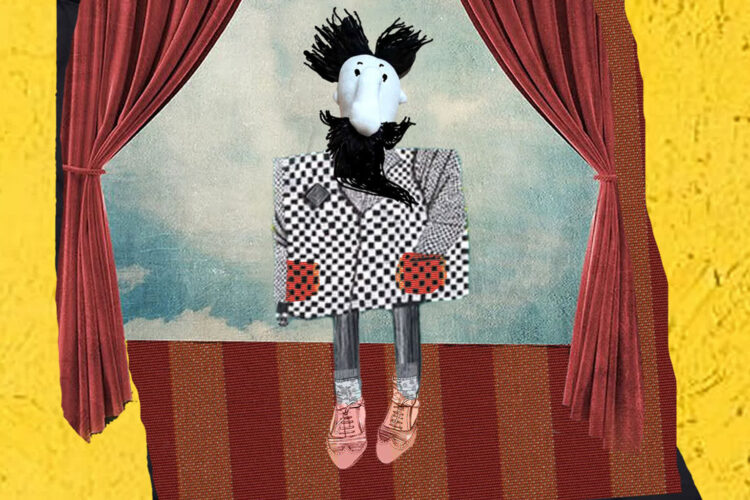 zdjęcie ilustracyjne Zielonogórski Ośrodek Kultury