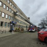 Fot. Wodociągi Zielona Góra/FB