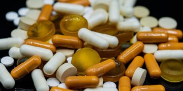 zdjęcie ilustracyjne/Pixabay