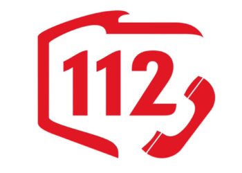 zdjęcie ilustracyjne, Ministerstwo Spraw Wewnętrznych i Administracji