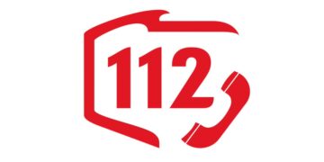 zdjęcie ilustracyjne, Ministerstwo Spraw Wewnętrznych i Administracji