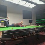 fot. Jakub Lesiński