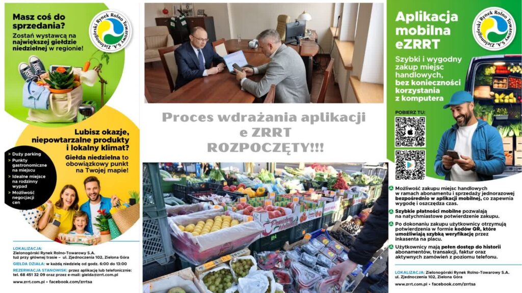 fot. facebook.com/zrrtsa