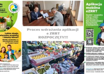 fot. facebook.com/zrrtsa