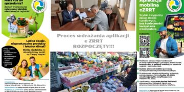 fot. facebook.com/zrrtsa