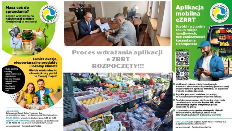 fot. facebook.com/zrrtsa