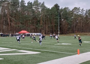 fot. Jakub Lesiński