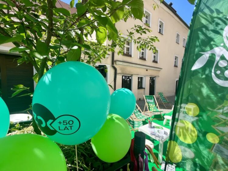 fot. Aurelia Adaszyńska